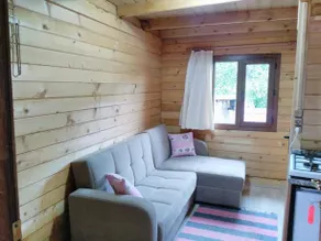Guesthouse Dolunay - Image 3