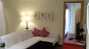Apartamento vacacional - Image 5