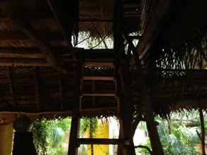 Kumbura Eco Lodge - Image 2