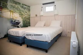 B&B Morgenster - Image 4