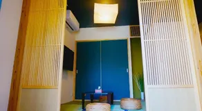 Quore building 1st floor / Vacation STAY 21277 - Image 5