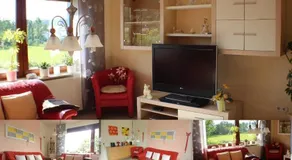 Ferienwohnung-Im-Teutoburger-Wald - Image 2