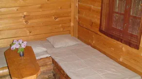 Tammekännu Kämpingud - Image 3