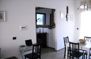B&B Vittoria - Image 2