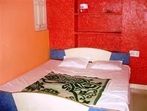 Hotel Gulab Palace - Image 3