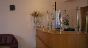 Kolos Hotel Obolon - Image 2