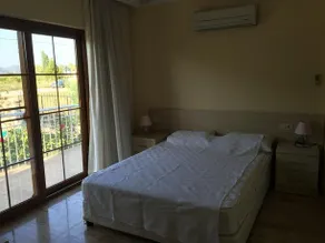 Villa Busra - Image 3