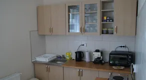 Fonix Apartman - Image 3