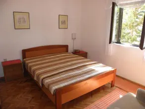 Holiday Home Petar IR7651 - Image 2