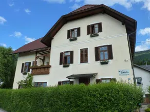 Haus Katrin - Image 2