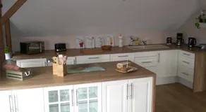 Ferienhaus Weitblick - Image 4