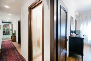 Appia House - Image 3