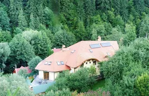 Desag Villa - Image 3