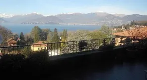 Terrazza Con Vista Grande - Image 4
