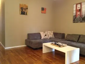 Midtown Lodging - Image 4