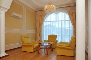 SPA CLUB LUXURY HOUSE VILLA - Image 4