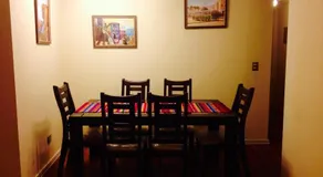 Casa Awawe - Image 3