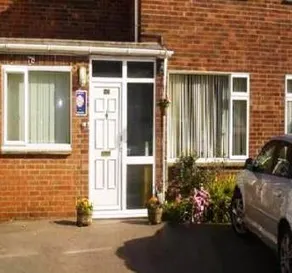 June's B&B - Image 3