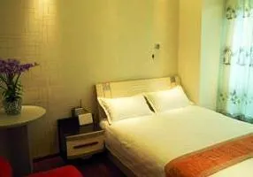 Sihui Langting Hotel - Image 2
