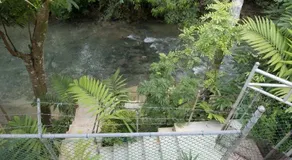 Idilio Rooms - Image 5