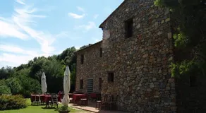 Relais Il Termine - Image 2