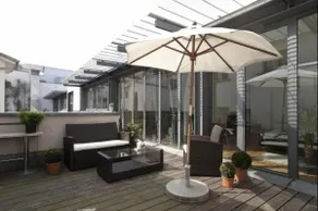 Lodge-Leipzig - Image 4
