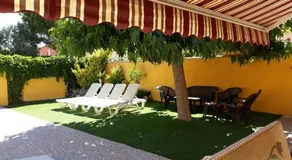 RNET - Villa Sant Pere Pescador - Image 3