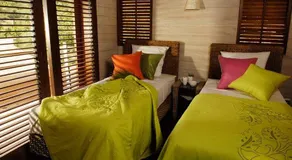 Legends Residence - Image 4