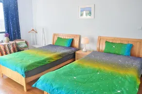 Sweet Honey Hostel - Image 2