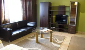 Widok Centrum - Image 4