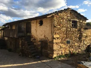 Hotel Rural Santa Cruz - Image 2