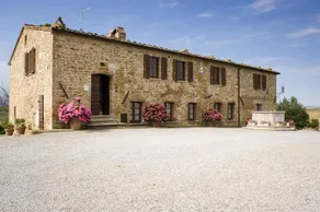 Agriturismo Bombina - Image 2