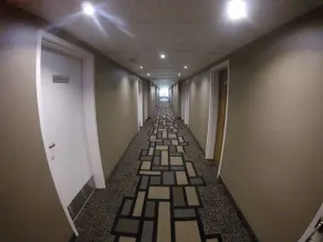 Quality Inn - Image 3