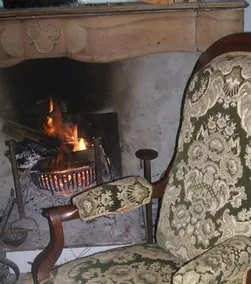 La Vigne Bleue - Image 4