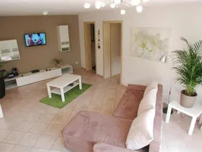 Ferienwohnung Pusteblume - Image 2