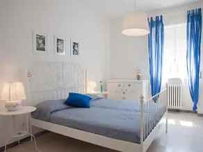 B&B Alcione - Image 3