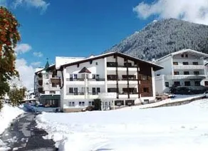Gidis Hof - Image 2