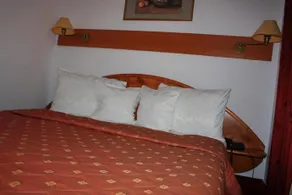 Hotel Sunny - Image 5