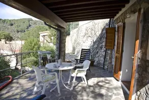 Appartamento Bella Vista - Image 5