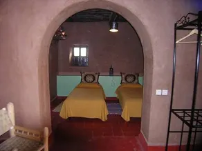 Hotel Tabarkat - Image 3