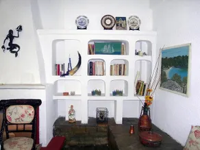 Charming Maisonette - Image 4