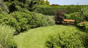 Pheasant Walk at Eaton Manor - Image 5