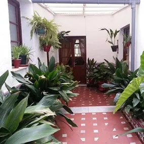 Casa Rural La Verdura - Image 2
