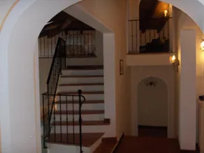 Villa Sira - Image 3