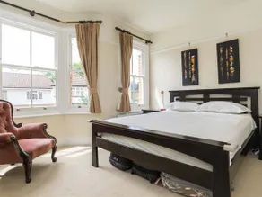 Veeve 4 Bedroom House March Road Twickenham - Image 3