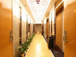 River Impression Hotel - Image 2