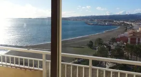 Apartamento 2 dormitorios con fantasticas vistas - Image 3