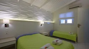 Alonia Hotel - Image 3