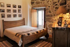 Casa Da Avo Maria - Image 3