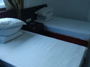 Xiangyin Hostel - Image 5